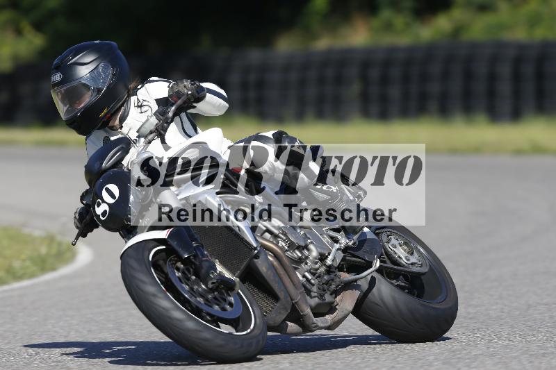 /Archiv-2024/56 10.08.2024 Plüss Moto Sport ADR/Einsteiger/80